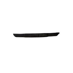 Cessna 150 Eyebrow Instrument Panel   PN 0415003-8