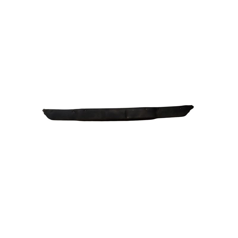 Cessna 150 Eyebrow Instrument Panel   PN 0415003-8