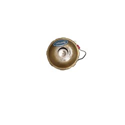 Safe Flight Stall Warning Horn 14V   PN 53534-1