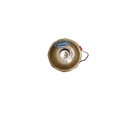 Safe Flight Stall Warning Horn 14V   PN 53534-1