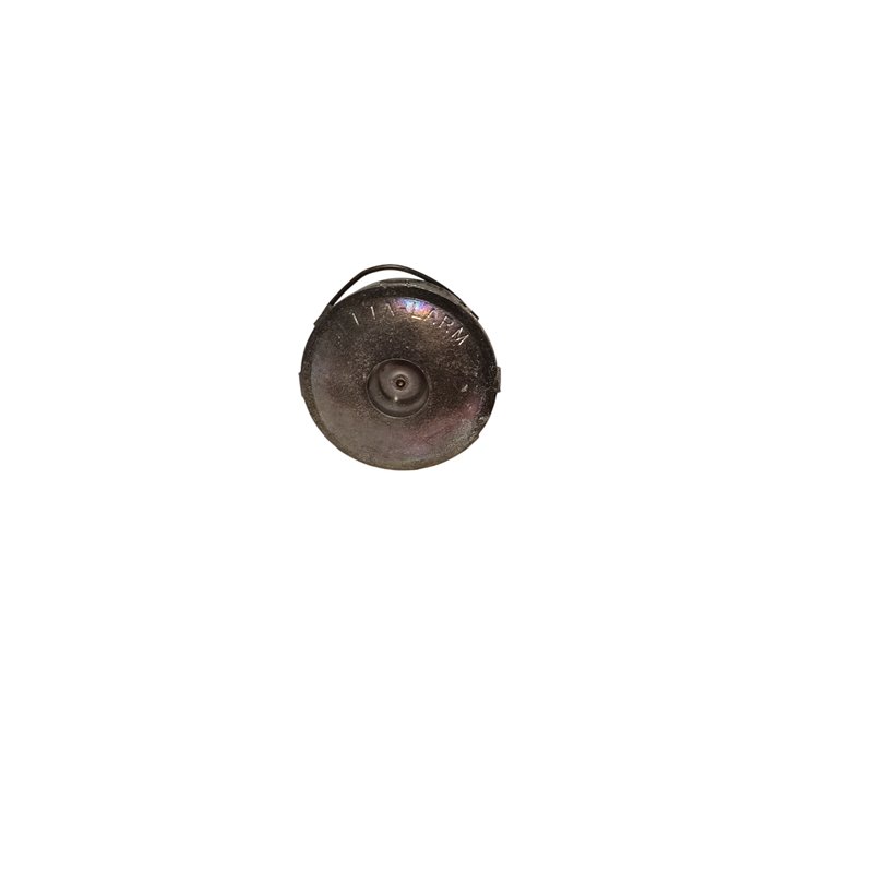 Delta-Larm Stall Warning Horn 14V   PN 35214-002