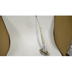 Dorne and Margolin ELT Antenna