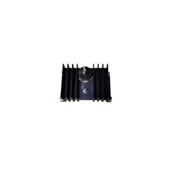 Piper Cooler-Diode Alternator   PN 555-737