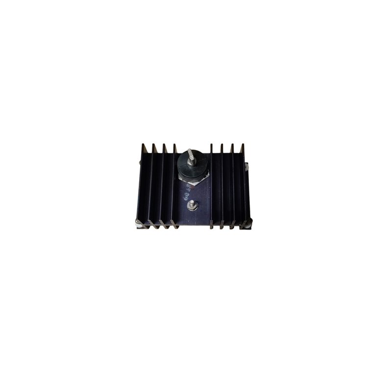Piper Cooler-Diode Alternator   PN 555-737