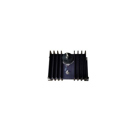 Piper Cooler-Diode Alternator   PN 555-737