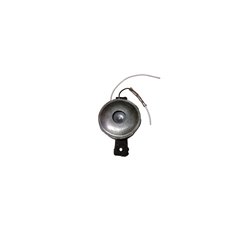Delta-Larm Stall Warning Horn 12V   PN 48030-4001-10