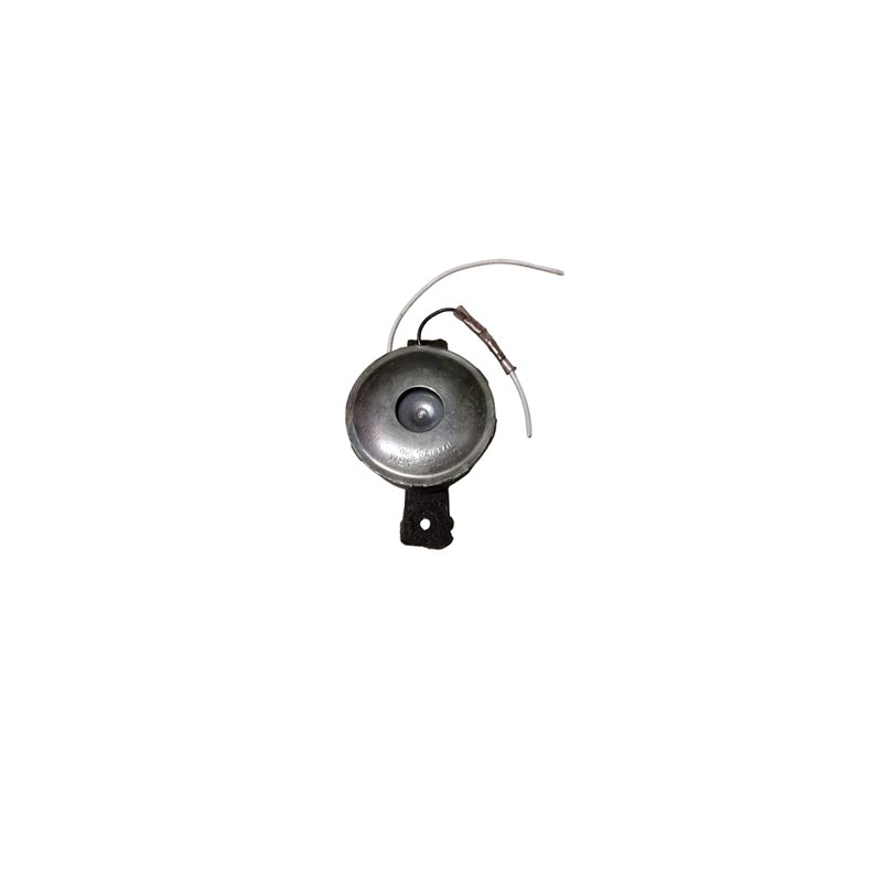 Delta-Larm Stall Warning Horn 12V   PN 48030-4001-10