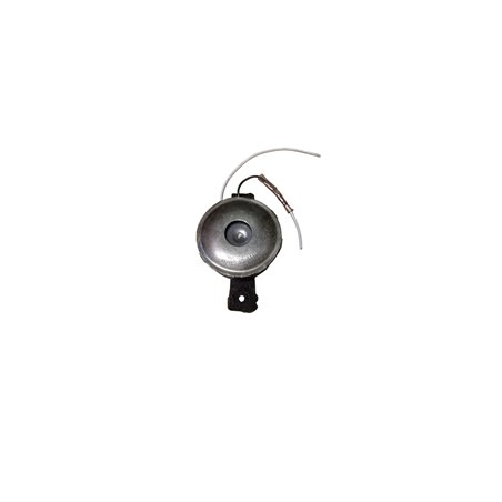 Delta-Larm Stall Warning Horn 12V   PN 48030-4001-10