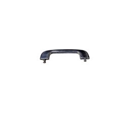 Piper PA38 Tomahawk Assist Handle   PN 481-772