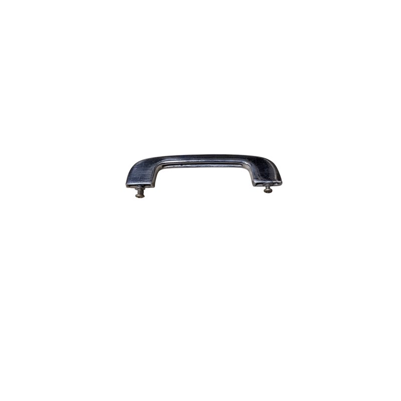 Piper PA38 Tomahawk Assist Handle   PN 481-772