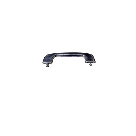 Piper PA38 Tomahawk Assist Handle   PN 481-772