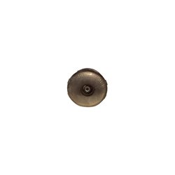 Delta-Larm Stall Warning Horn 24V   PN 9910080-1