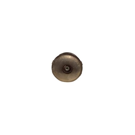 Delta-Larm Stall Warning Horn 24V   PN 9910080-1