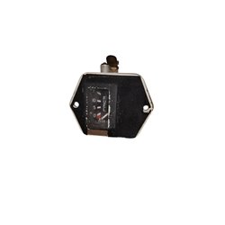 Rochester Fuel Quantity Gauge LH   PN 77985-03