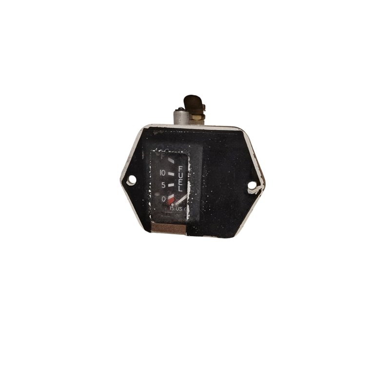 Rochester Fuel Quantity Gauge LH   PN 77985-03