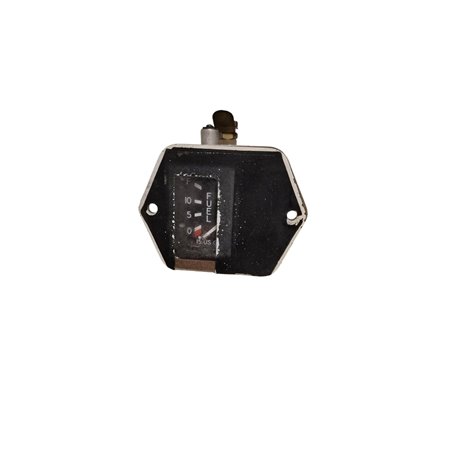 Rochester Fuel Quantity Gauge LH   PN 77985-03