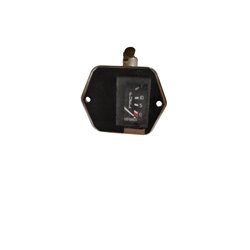 Rochester Fuel Quantity Gauge RH   PN 77985-02