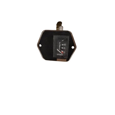 Rochester Fuel Quantity Gauge RH   PN 77985-02