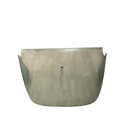 Cessna T210L Windshield Assembly   PN 1213388-1