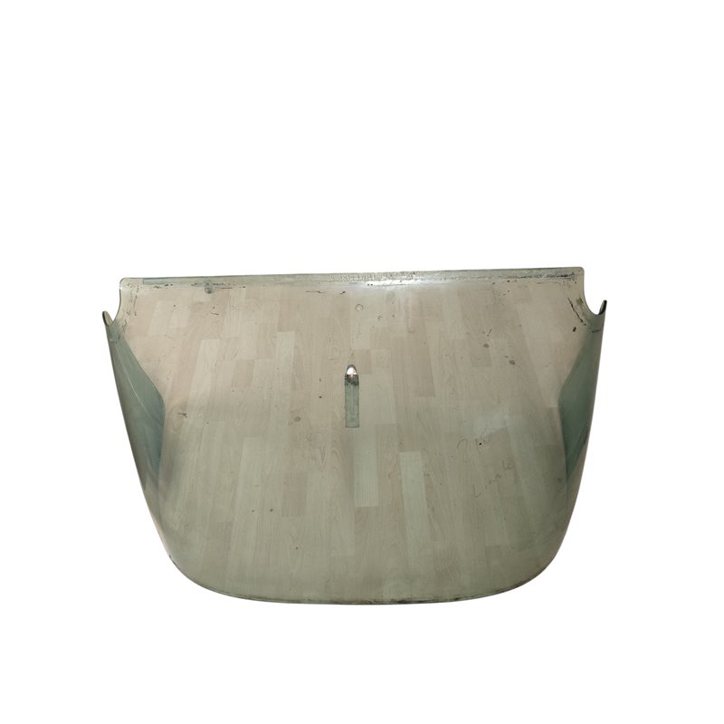 Cessna T210L Windshield Assembly   PN 1213388-1
