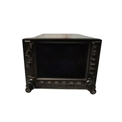Garmin GNS 530 W   PN 011-01064-00