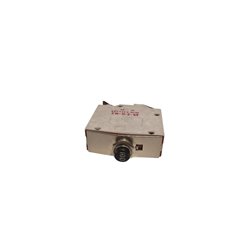 E.T.A. Circuit Breaker 28V/100 Amp   PN 45-2-S-N2