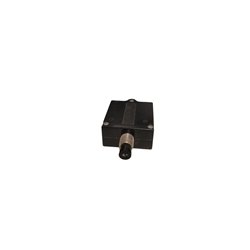 AMF Circuit Breaker   PN S-1232-5