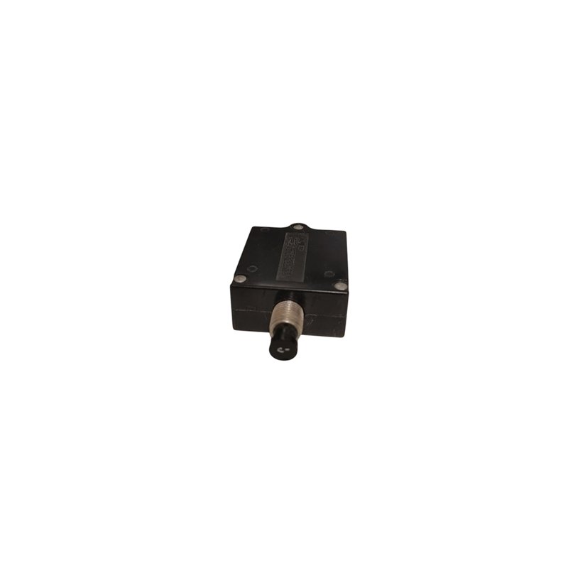 AMF Circuit Breaker   PN S-1232-5