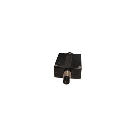 AMF Circuit Breaker   PN S-1232-5