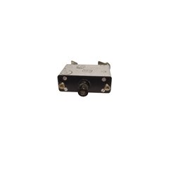 Circuit Breaker 75 Amp   PN 160-020-75 