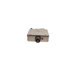 E.T.A. Circuit Breaker 28V/90 Amp   PN 45-2-S-N2
