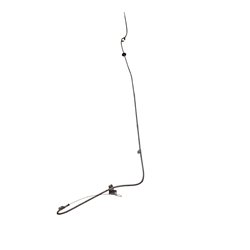 Cessna Tube Flap Position Indicator   PN 0413416-8