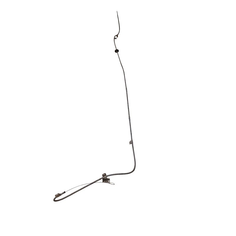 Cessna Tube Flap Position Indicator   PN 0413416-8