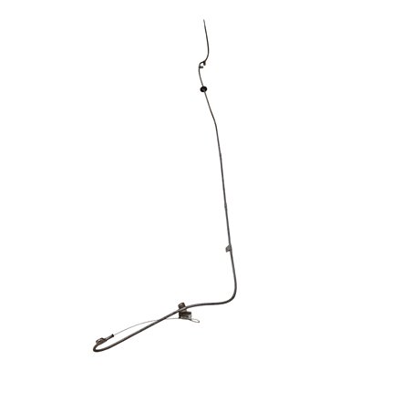 Cessna Tube Flap Position Indicator   PN 0413416-8
