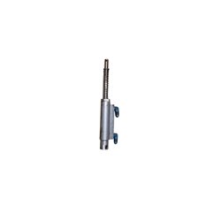 Gar-Kenyon Master Brake Cylinder   PN 95061