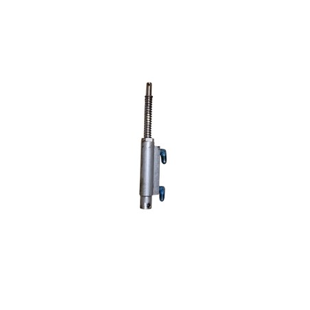 Gar-Kenyon Master Brake Cylinder   PN 95061