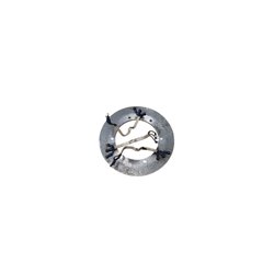 Mc Cauley Propdeicering RH  PN A3AF34C503