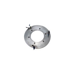Mc Cauley Propdeicering LH  PN A3AF34C502