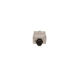 E.T.A. Circuit Breaker   PN 482-K14-LN2