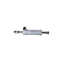 Beech 58P Nose Gear Shimmy Damper Assembly   PN 35-825145-2
