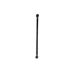 Piper PA38 Nose Wheel Steering Rod Set LH/RH   PN 77871-02/77871-03
