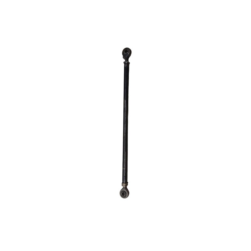 Piper PA38 Nose Wheel Steering Rod Set LH/RH   PN 77871-02/77871-03