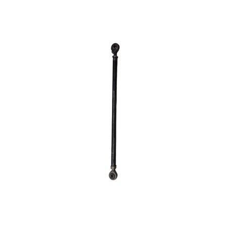 Piper PA38 Nose Wheel Steering Rod Set LH/RH   PN 77871-02/77871-03