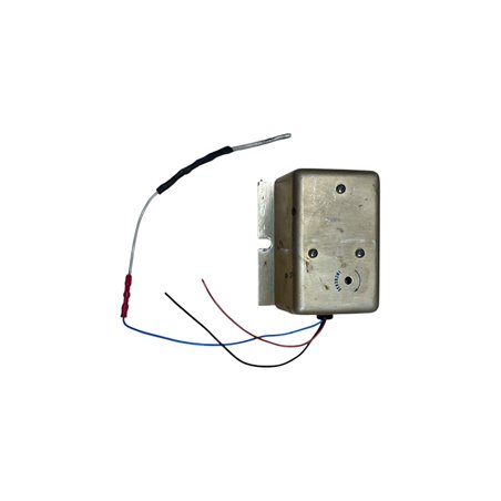 Lamar Voltage Regulator 14V   PN B-00371-1