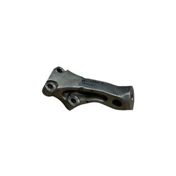 Continental/TCM Engine Mount   PN 539518