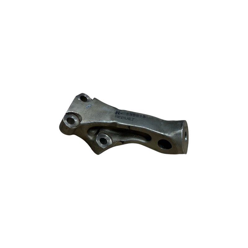 Continental/TCM Engine Mount   PN 539518
