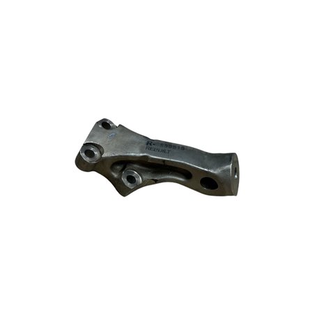 Continental/TCM Engine Mount   PN 539518