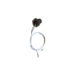Elmwood Temperature Control Switch   PN 746833-1