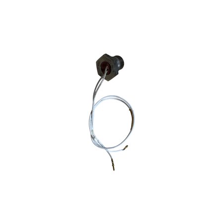 Elmwood Temperature Control Switch   PN 746833-1