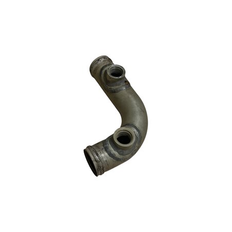Cessna Citation 560 Outlet Duct Compressor   PN 744255-5